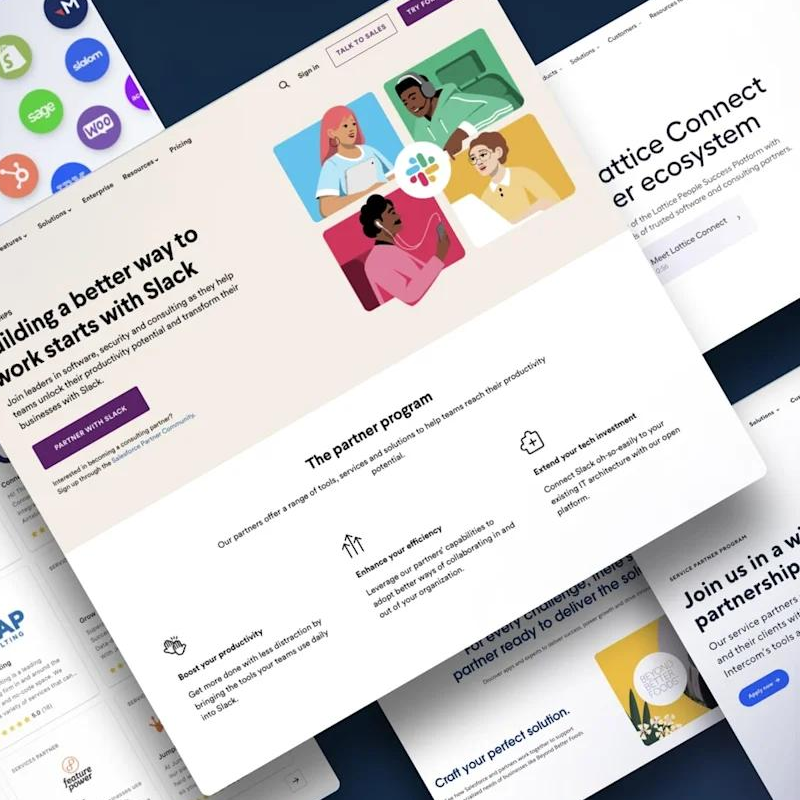 Ponuda za online trgovine