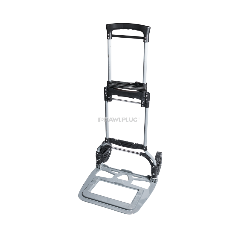 Transportna kolica za kofere RAWLPLUG R-RC-HC1