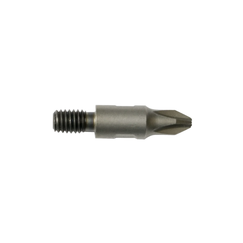 Phillips bit RT-TBIT-T