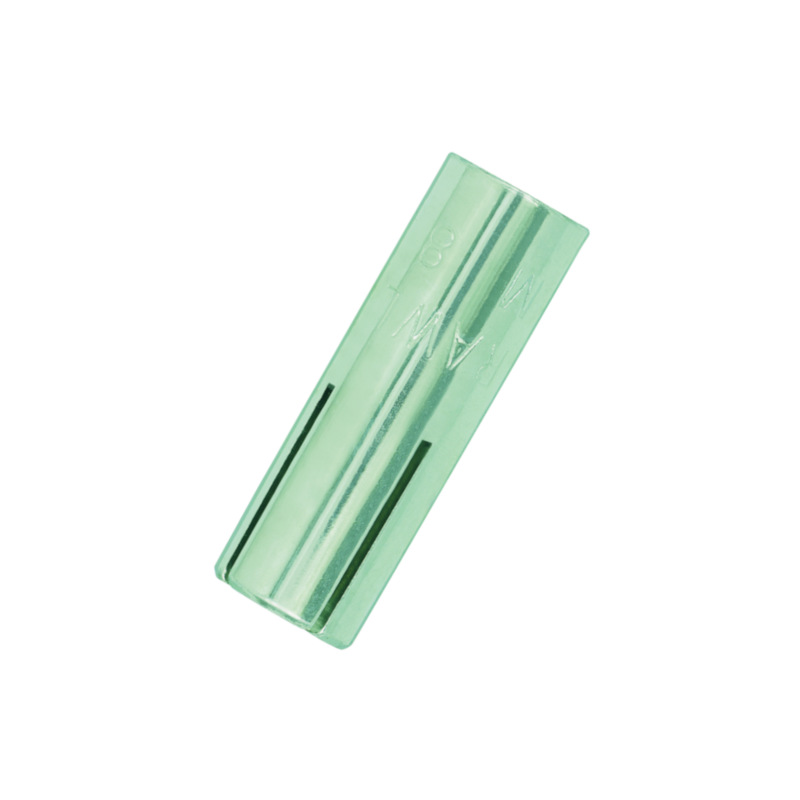 Klinasto sidro R-DCA