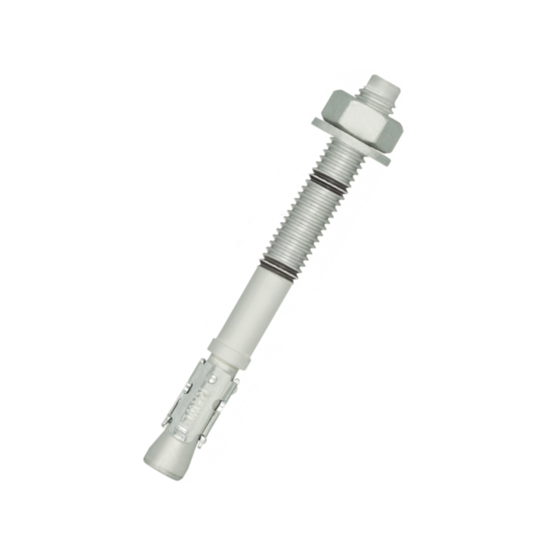 Ekspanziono sidro R-HPTII-ZF