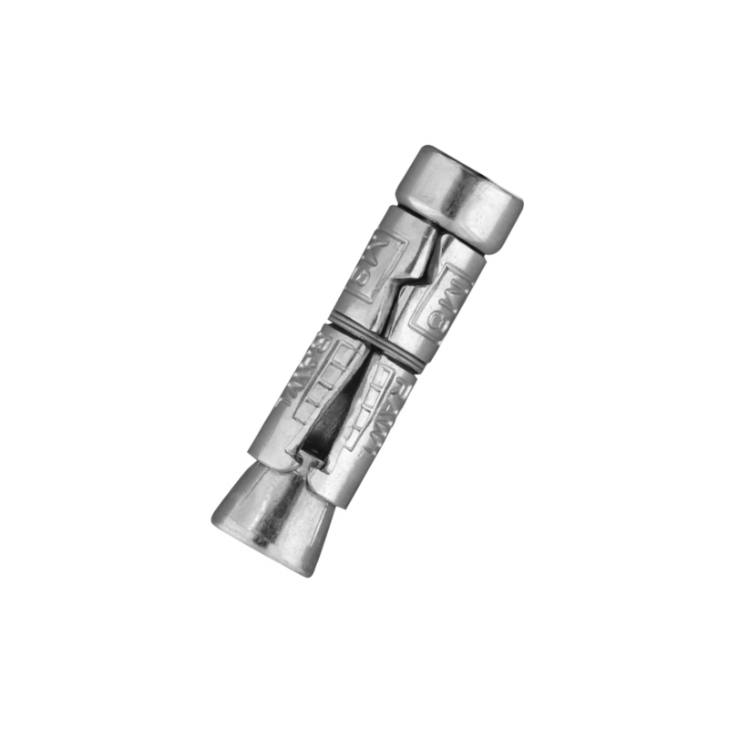 Štit za sidro R-RB-M