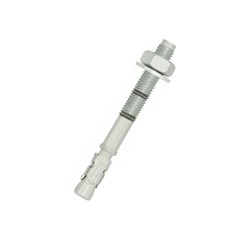 Ekspanziono sidro R-XPT-ZP