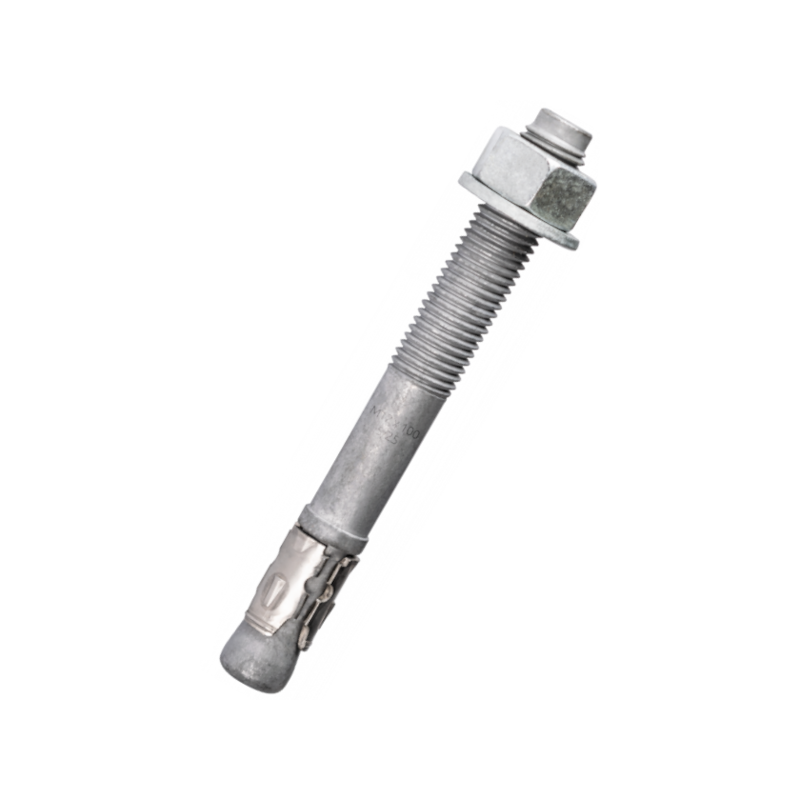 Ekspanziono sidro R-XPTIII-HD