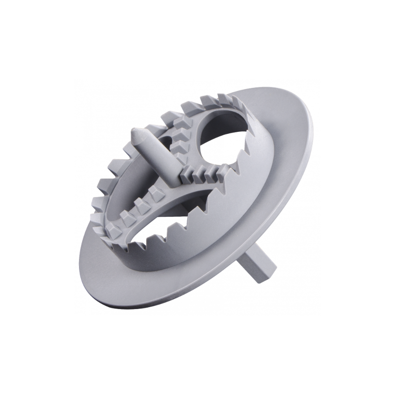 Frezer za izolaciju K-KFS