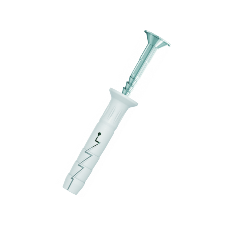 Udarna tipla R-FX-C-A2