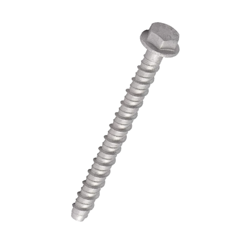 Vijčano sidro R-LX-HF-ZP