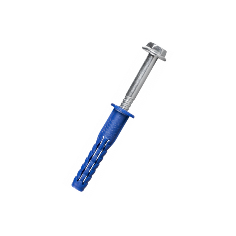 Sidro sa tiplom R-FFS-N-K-ZP