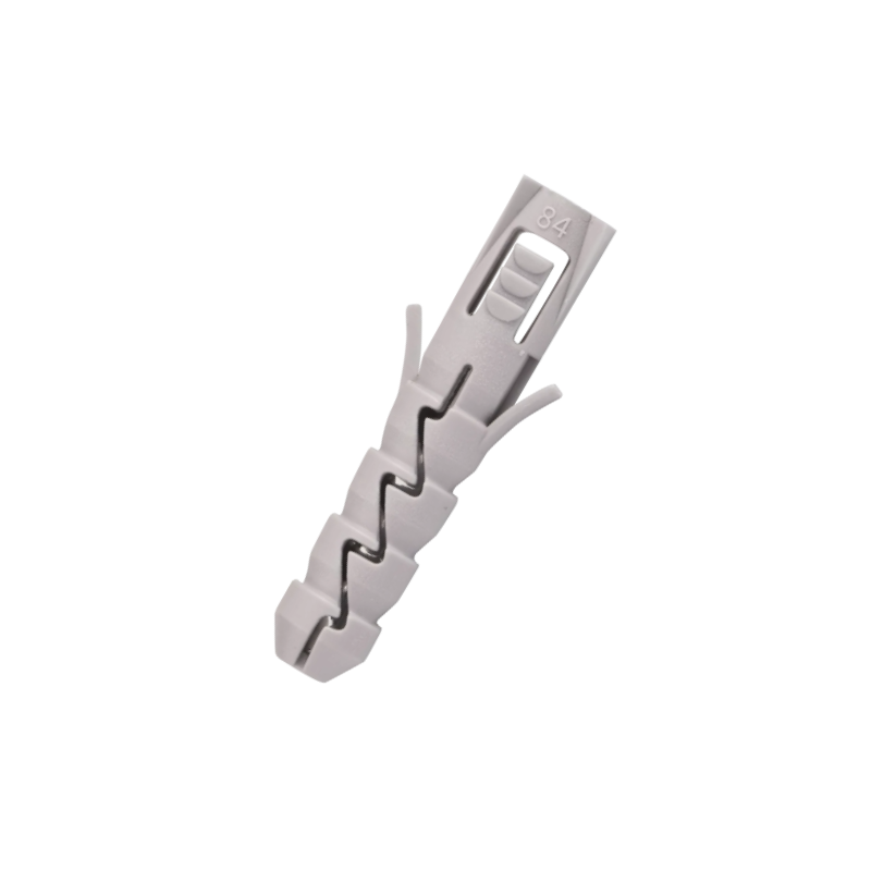 Univerzalna tipla FIX-K