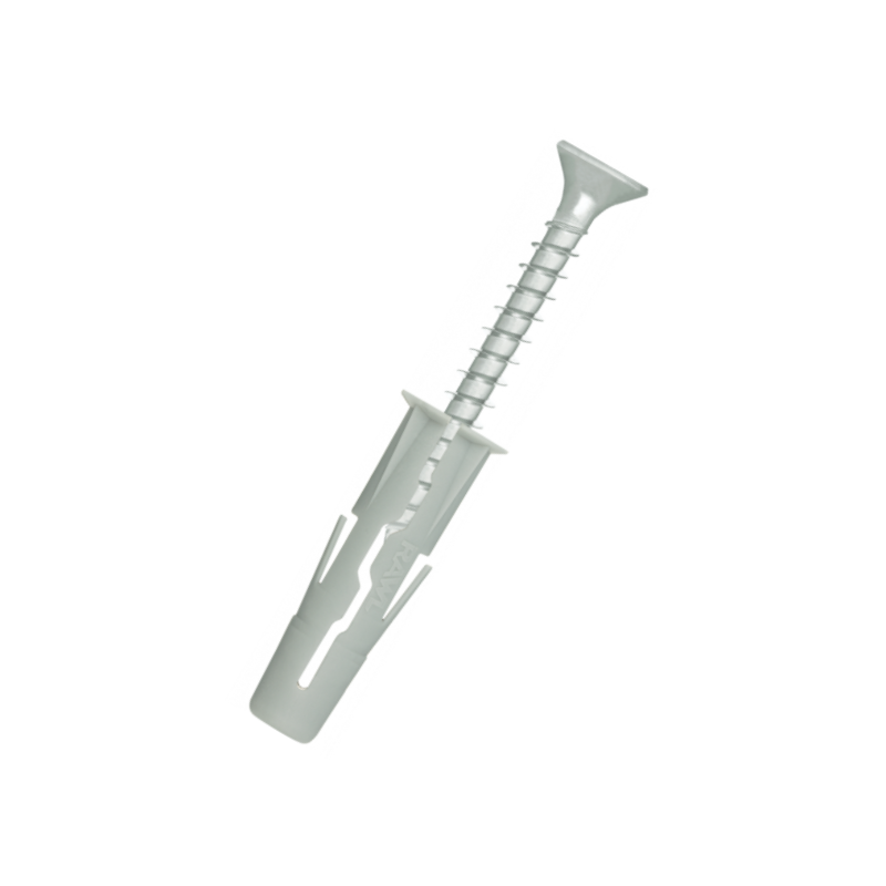 Univerzalna tipla UNO+