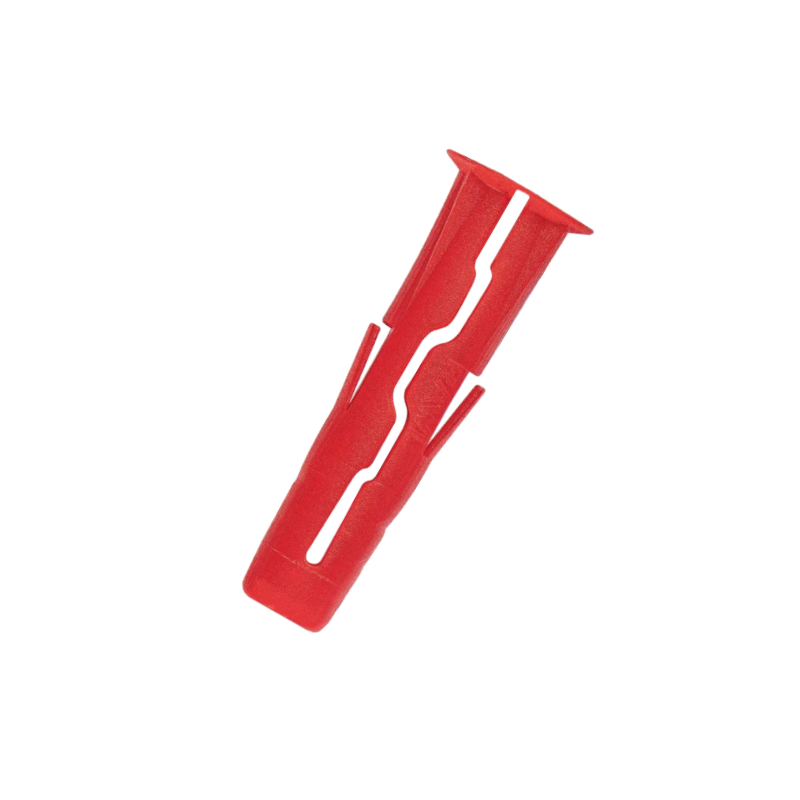 Univerzalna tipla UNO