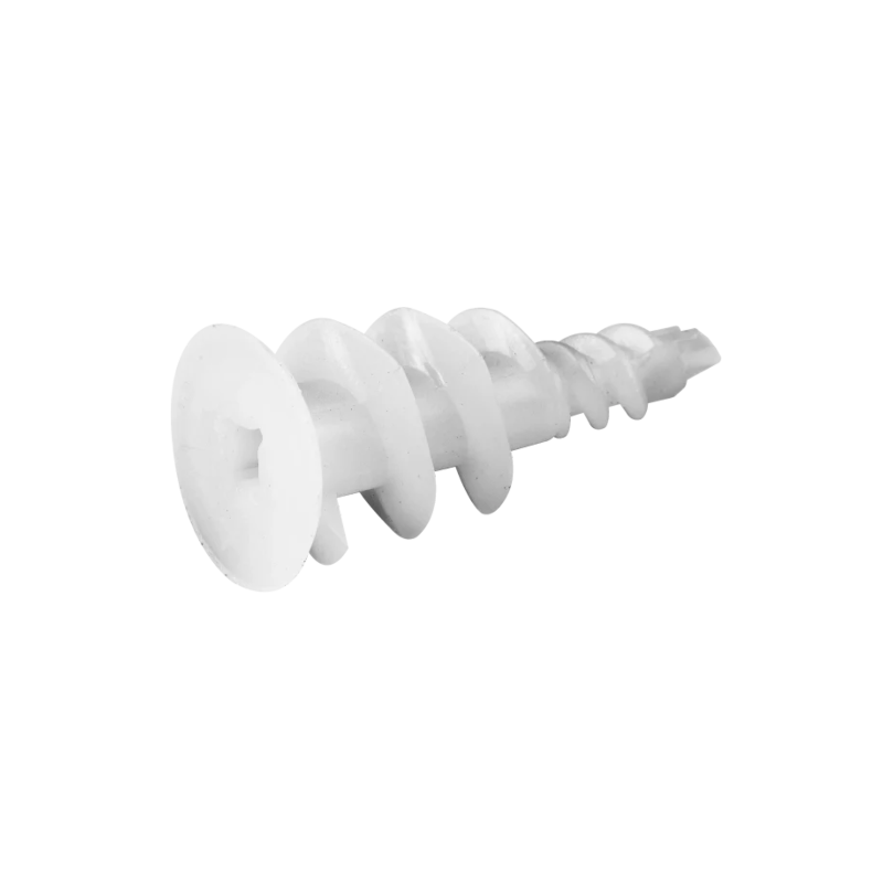 Tipla za gips ploče R-DRA