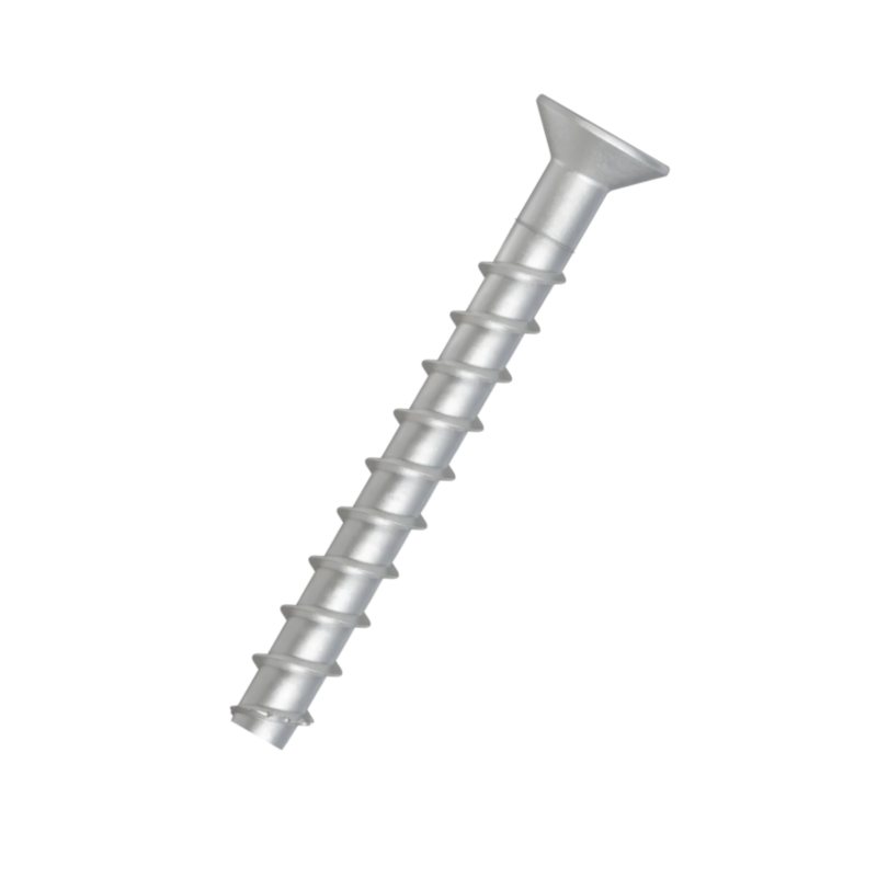 Vijčano sidro R-HLX-CS-ZF