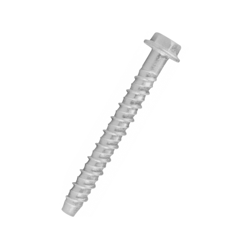 Vijčano sidro R-LX-HF-ZF